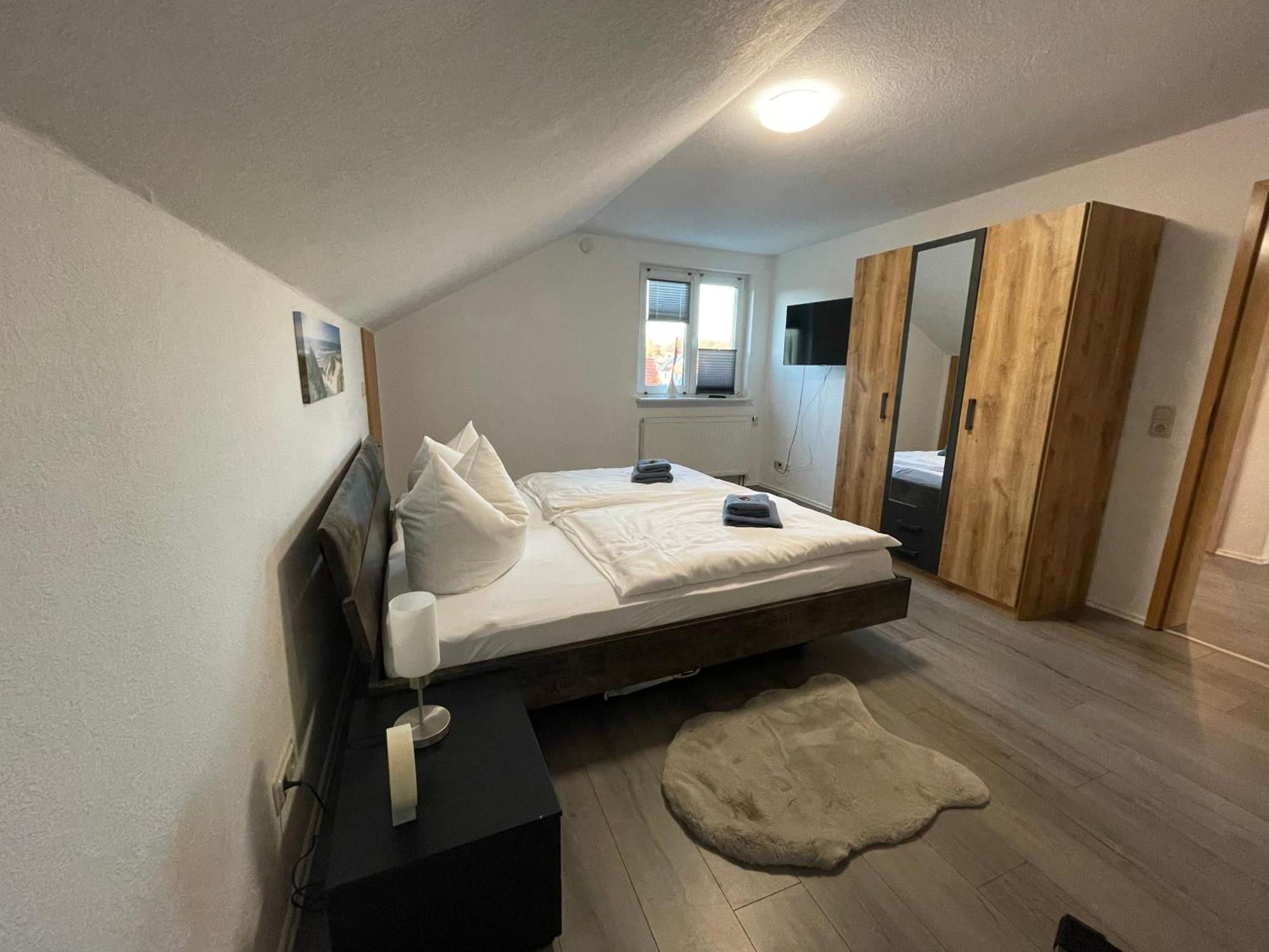 Hotel & Gasthof Zum Loewen Eisenach Kültér fotó